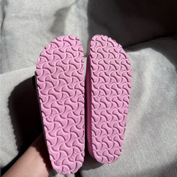 Birkenstocks FLAW - Picture 8 of 9